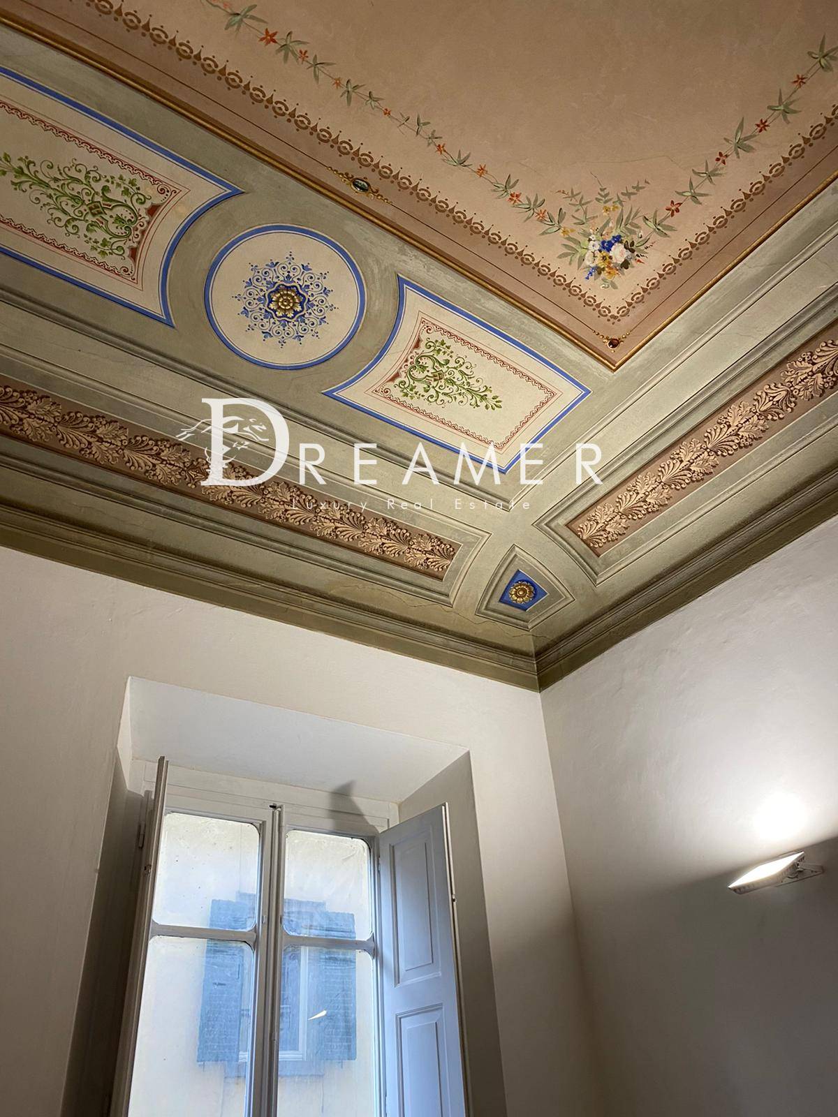 Appartamento FIRENZE vendita  Centro Duomo  Dreamer Real Estate