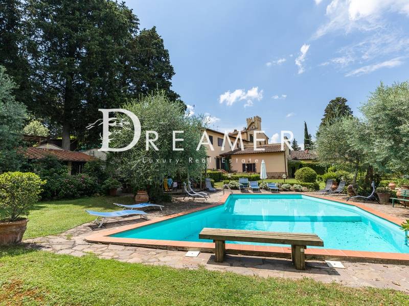  bagno a ripoli vendita quart: antella dreamer real estate