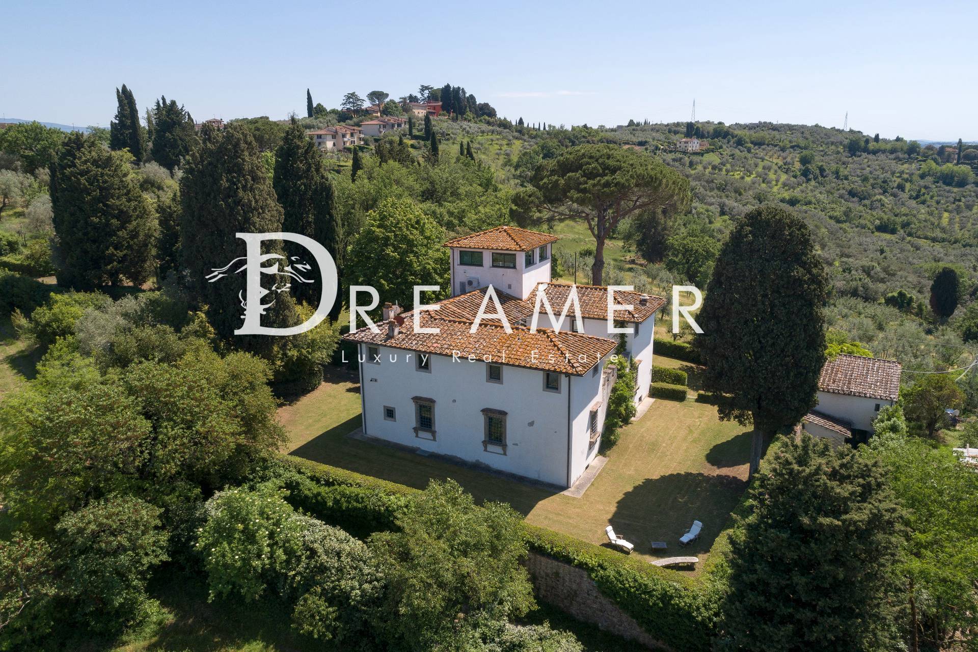  impruneta vendita quart:  dreamer-real-estate