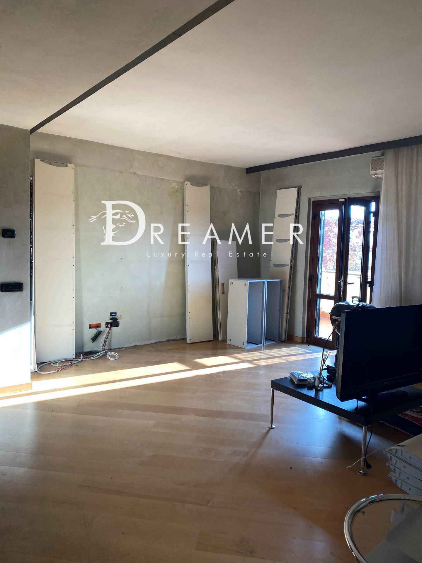 Appartamento FIRENZE vendita  Centro Duomo  Dreamer Real Estate