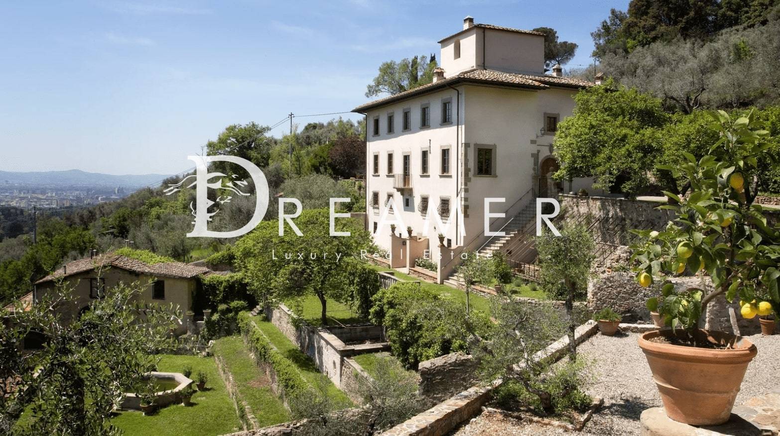  firenze vendita quart: bolognese dreamer-real-estate