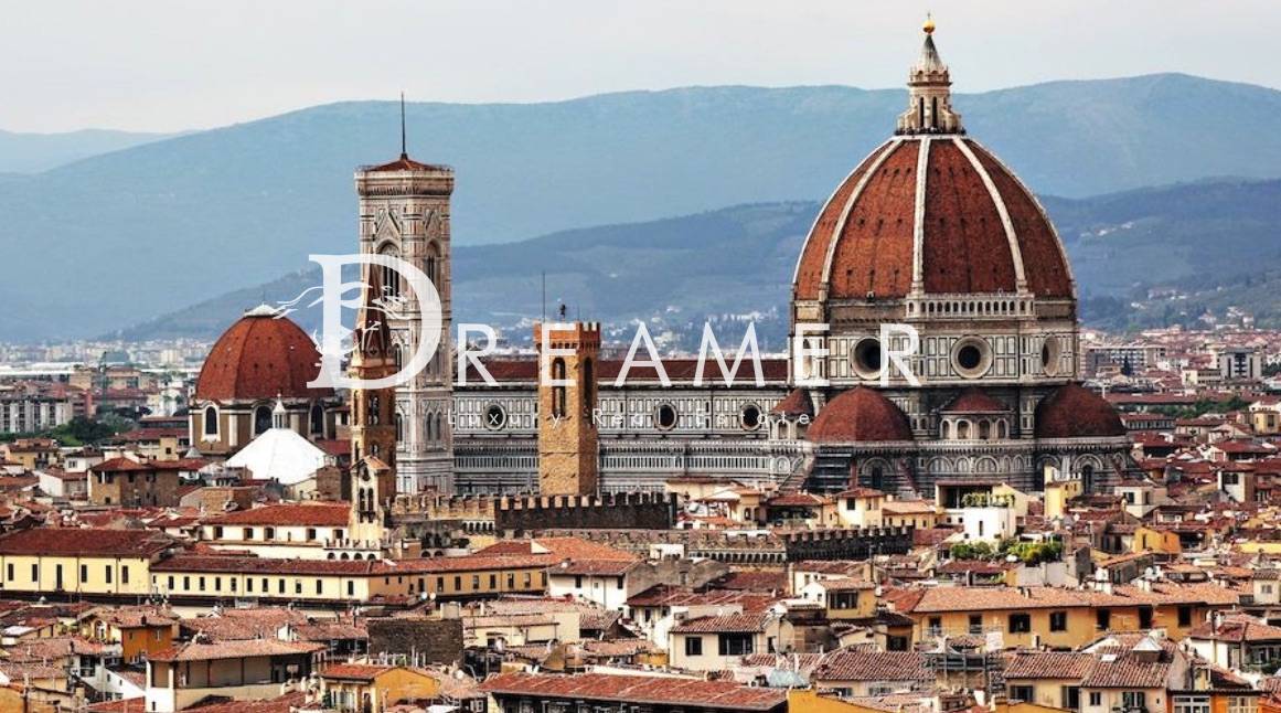  firenze vendita quart: santa croce dreamer real estate