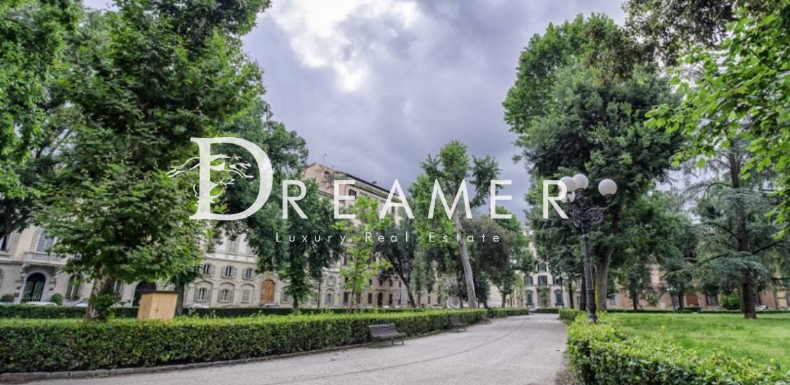 Appartamento FIRENZE vendita  Centro Duomo  Dreamer Real Estate