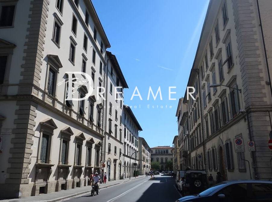  firenze vendita quart: centro duomo dreamer real estate