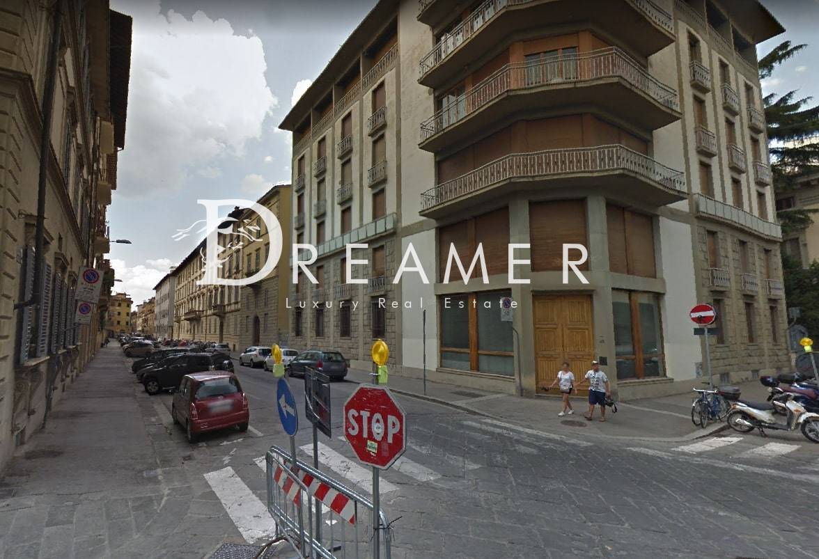 Appartamento FIRENZE vendita  Centro Duomo  Dreamer Real Estate