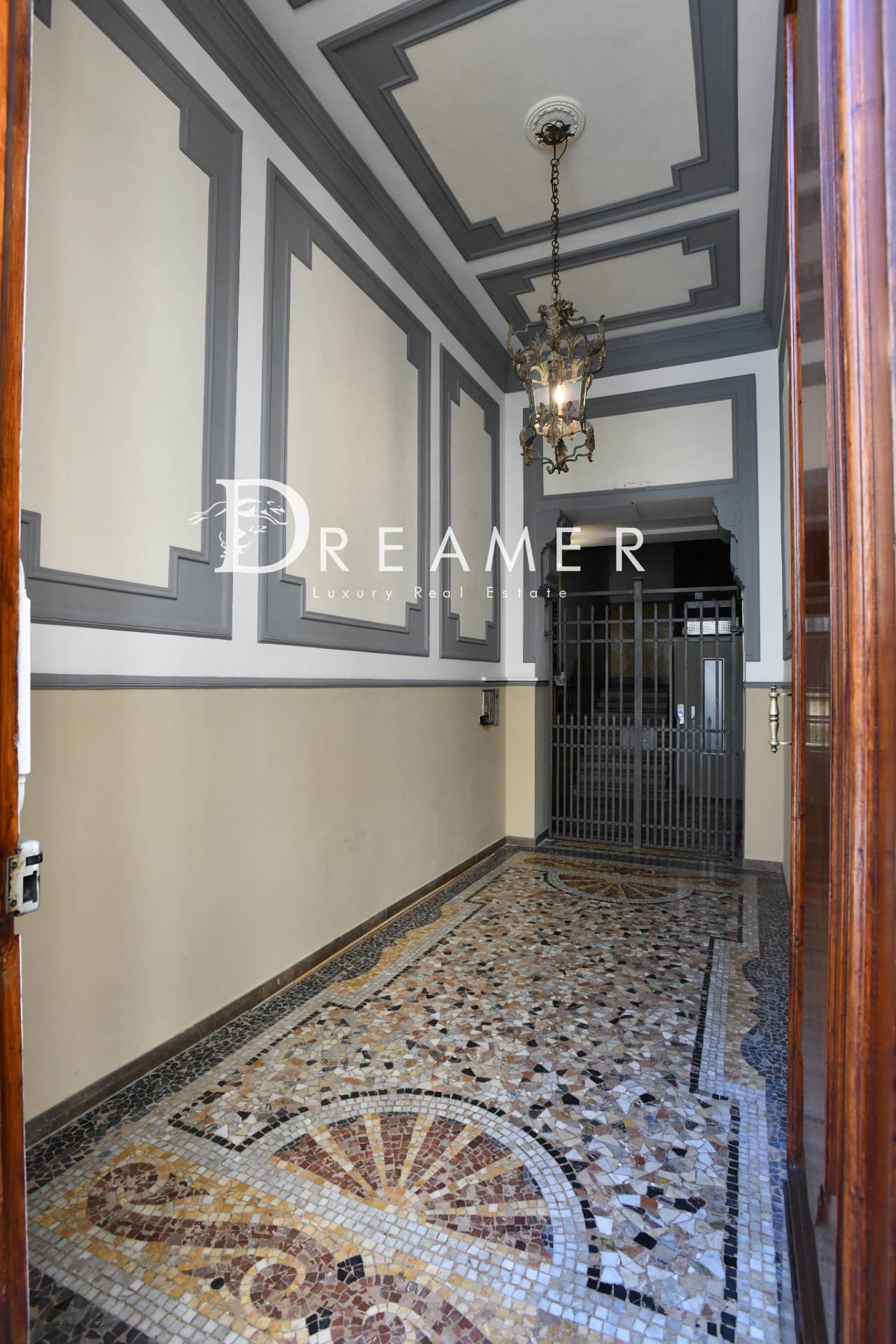 Appartamento FIRENZE affitto  Centro Duomo  Dreamer Real Estate