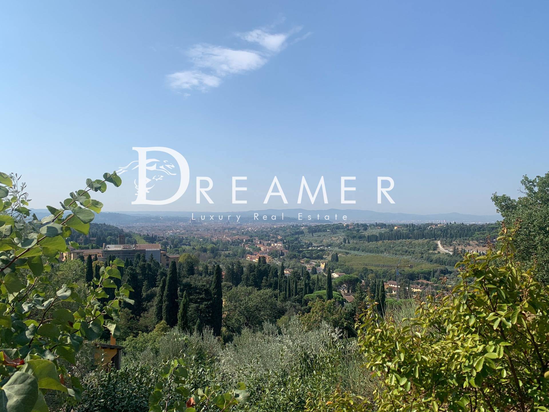  fiesole vendita quart: san domenico dreamer-real-estate