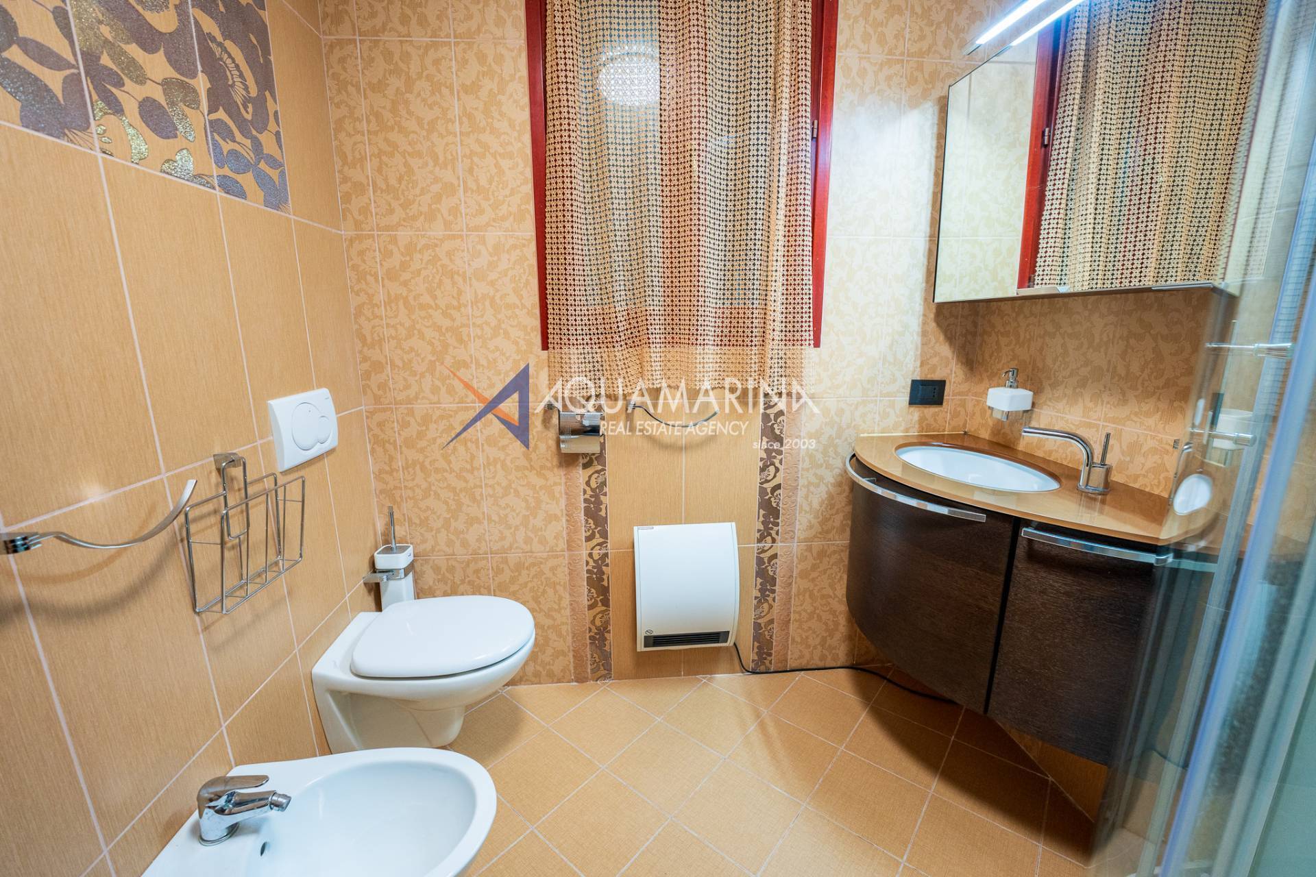 Villa in vendita a Seborga (IM)