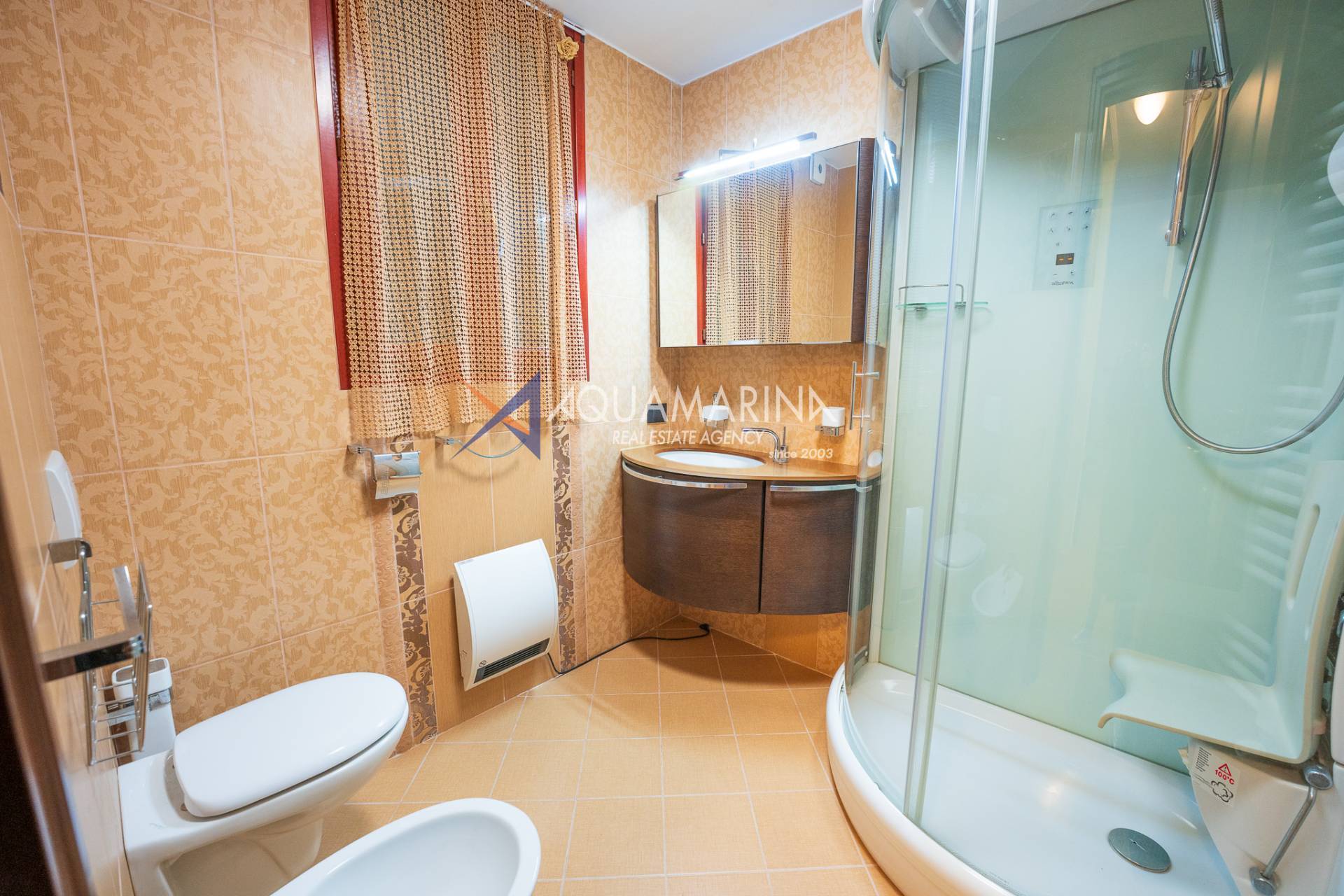 Villa in vendita a Seborga (IM)