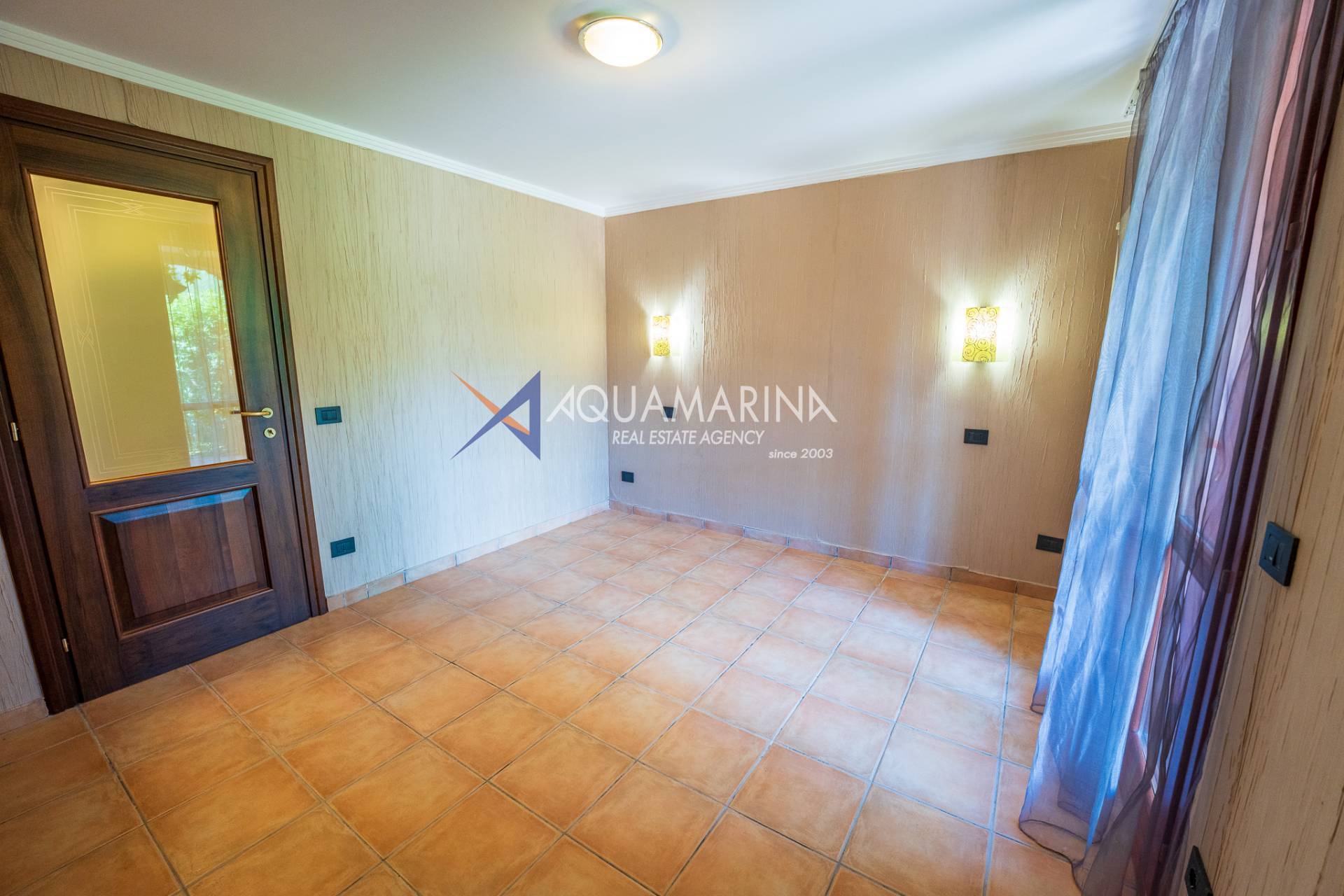 Villa in vendita a Seborga (IM)