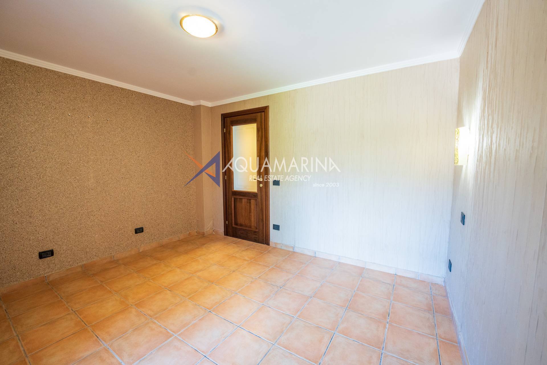 Villa in vendita a Seborga (IM)
