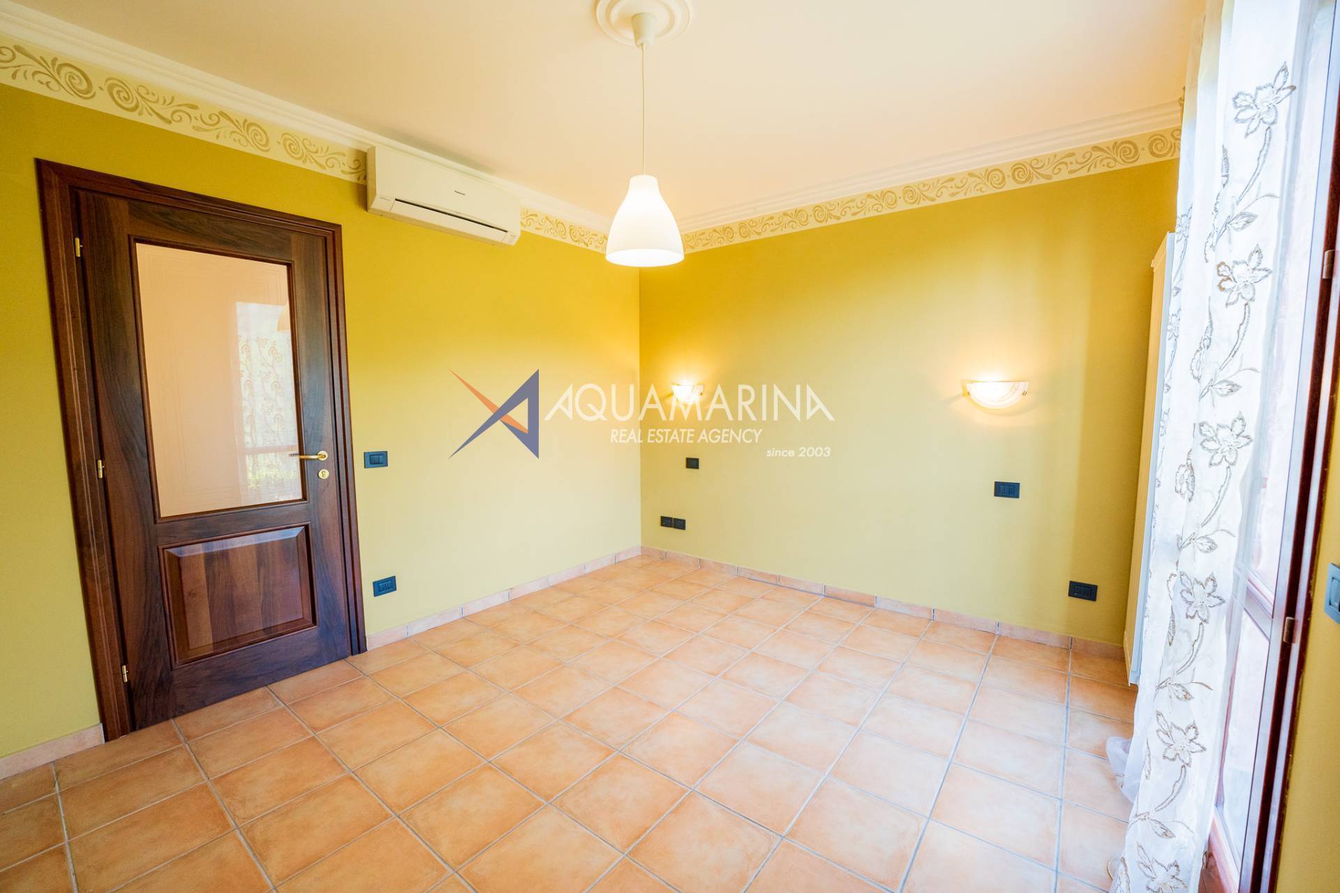 Villa in vendita a Seborga (IM)