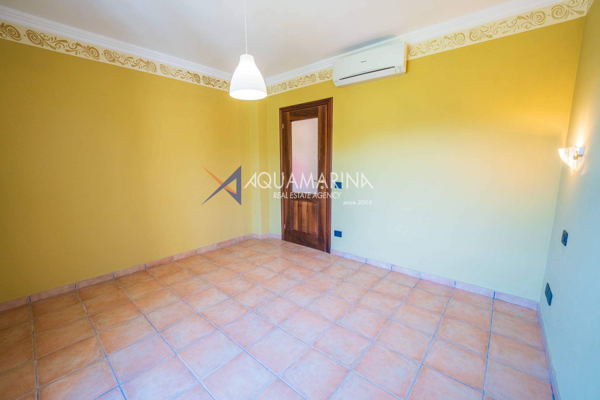 Villa in vendita a Seborga (IM)