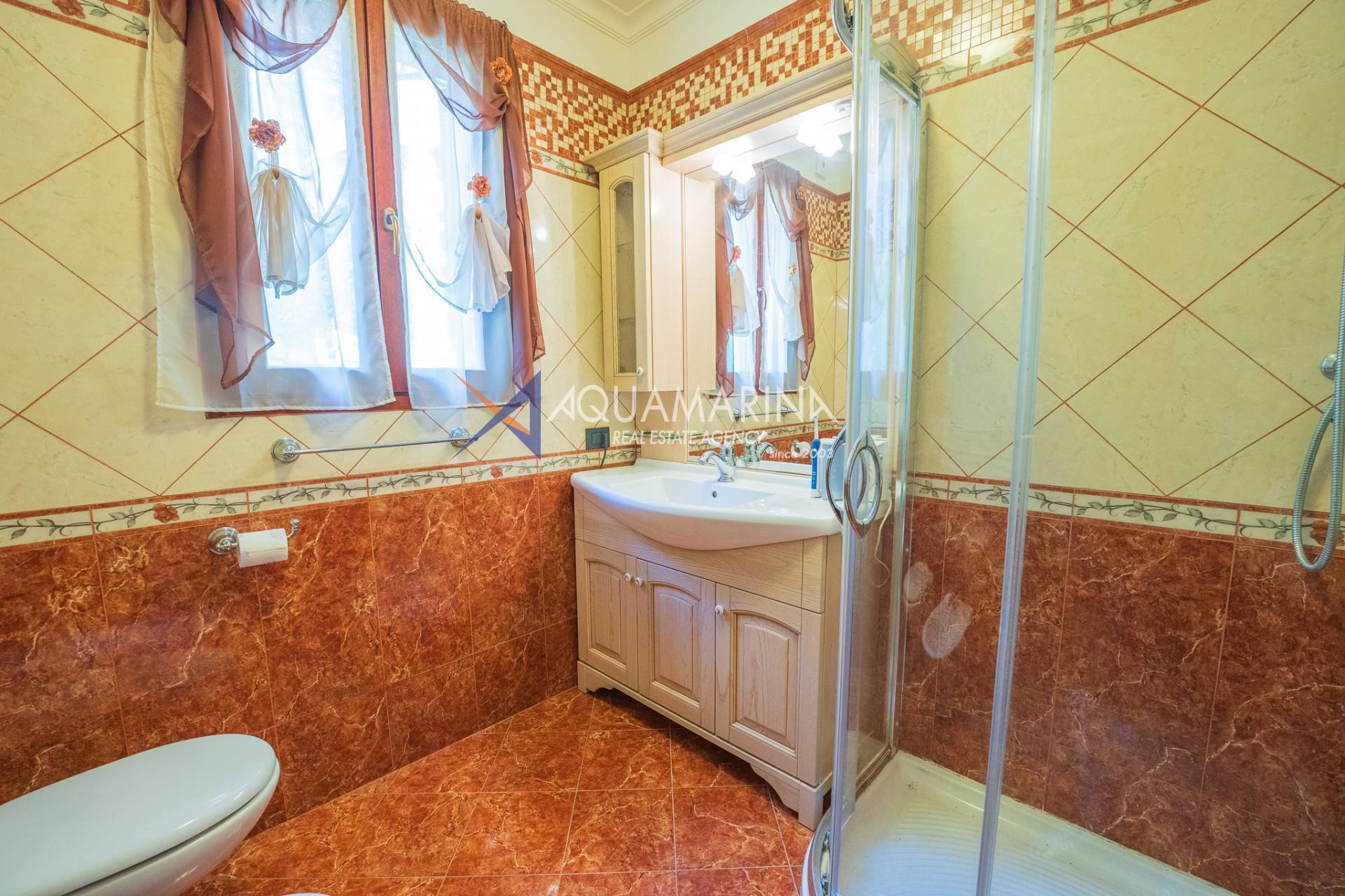 Villa in vendita a Seborga (IM)