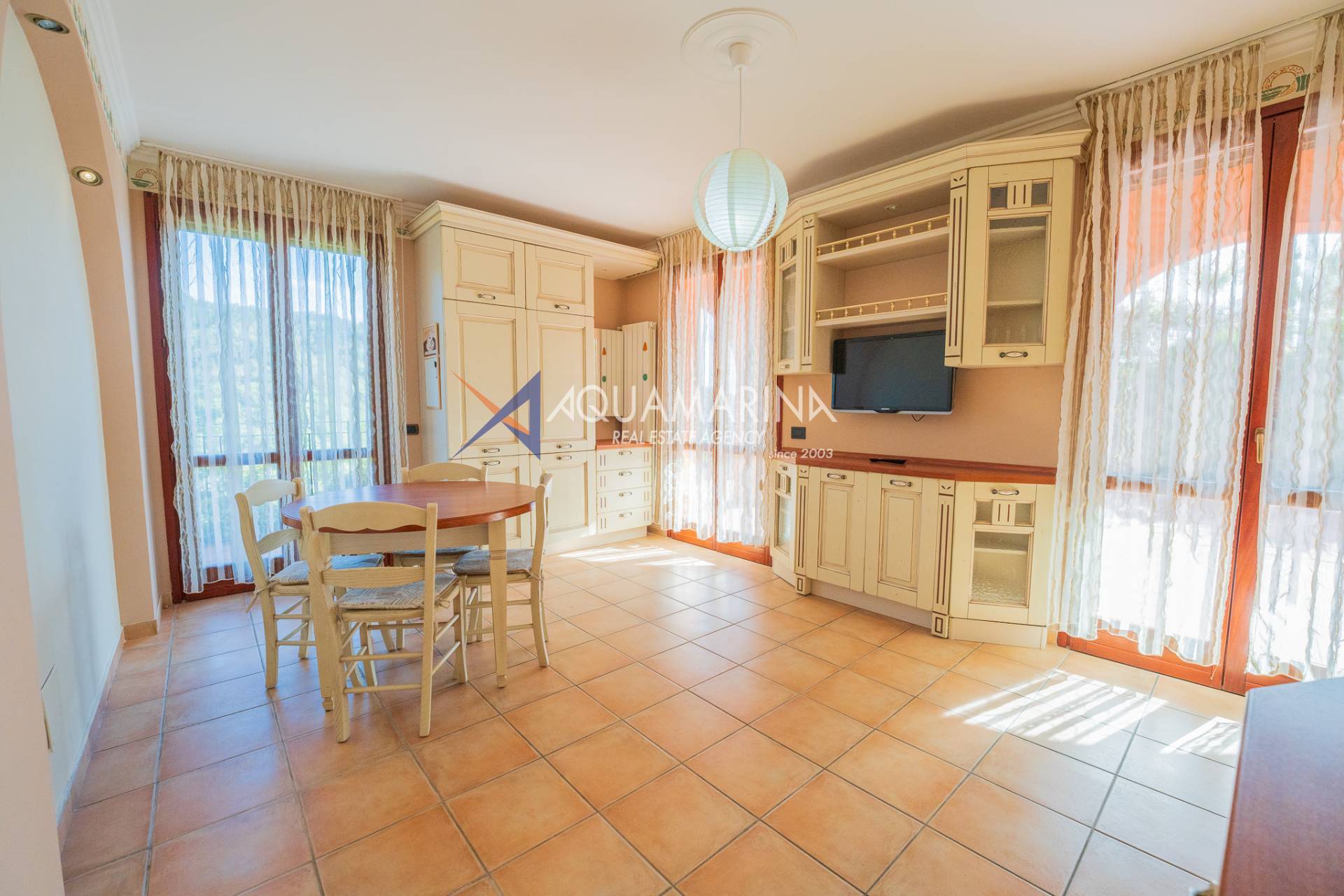 Villa in vendita a Seborga (IM)