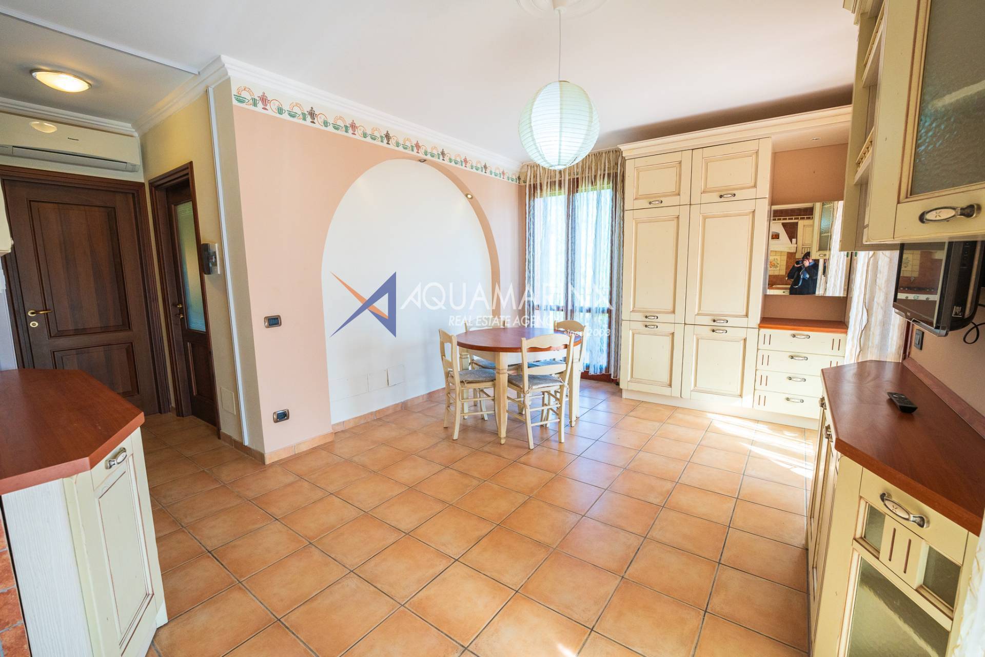 Villa in vendita a Seborga (IM)