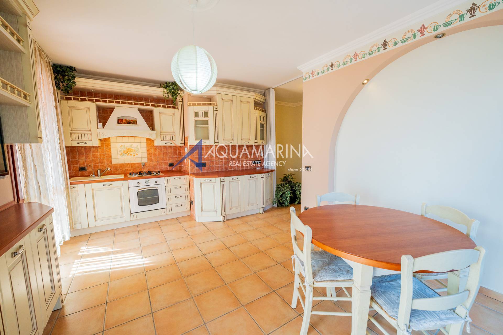 Villa in vendita a Seborga (IM)