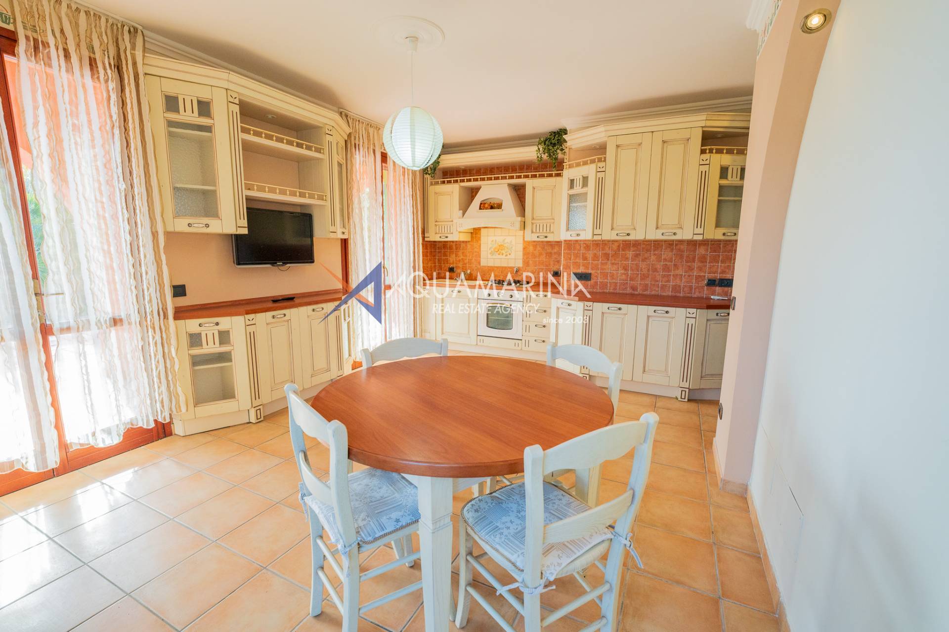 Villa in vendita a Seborga (IM)