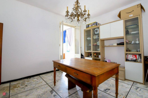 Casa semi-indipendente in vendita a Maxena, Chiavari (GE)