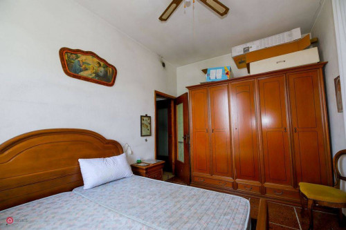 Casa semi-indipendente in vendita a Maxena, Chiavari (GE)