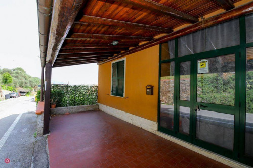 Casa semi-indipendente in vendita a Maxena, Chiavari (GE)