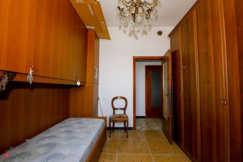 Casa semi-indipendente in vendita a Maxena, Chiavari (GE)