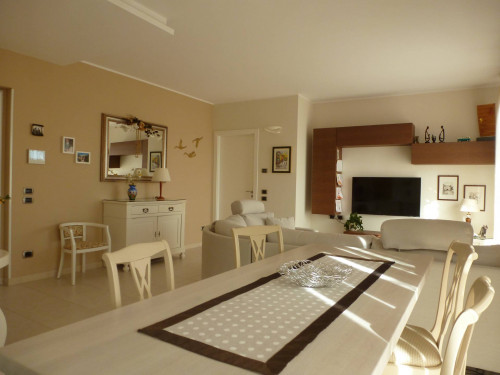 Appartamento a Alzano Lombardo