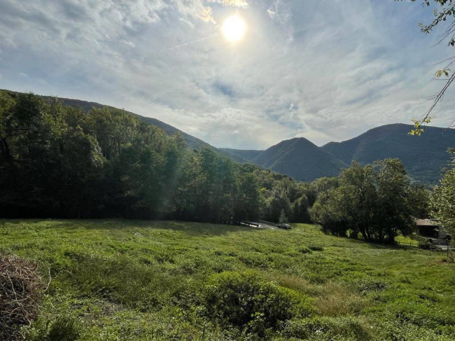 Terreno edificabile a Albino