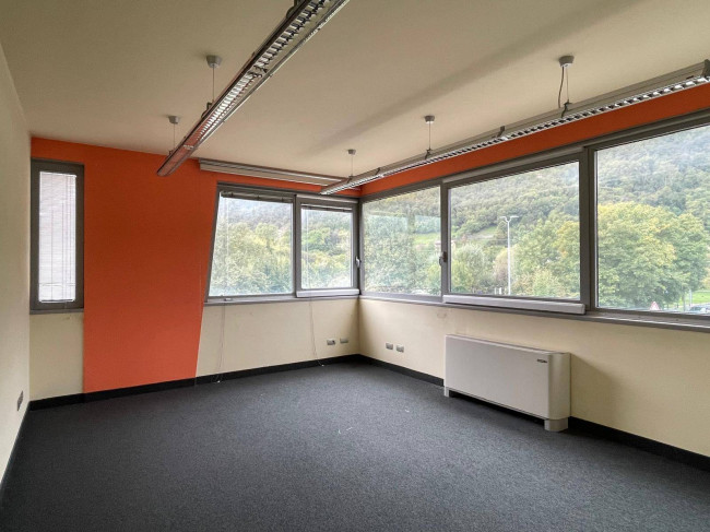 Studio/Ufficio a Cene