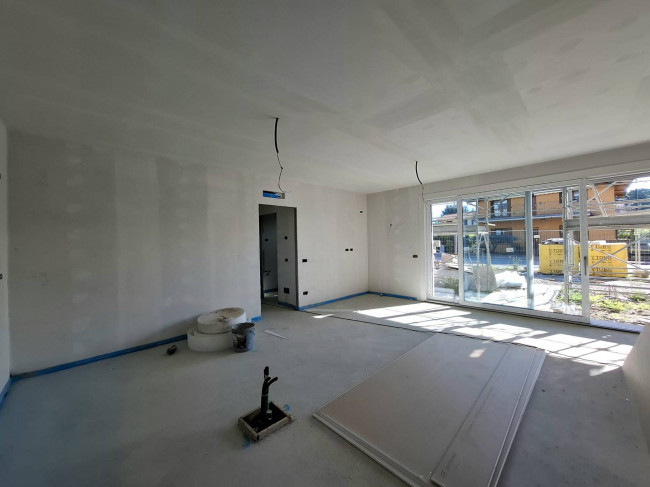 Appartamento a Pedrengo