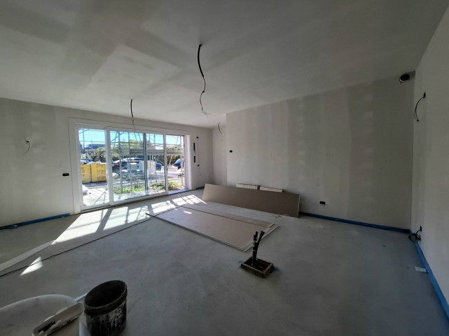 Appartamento a Pedrengo