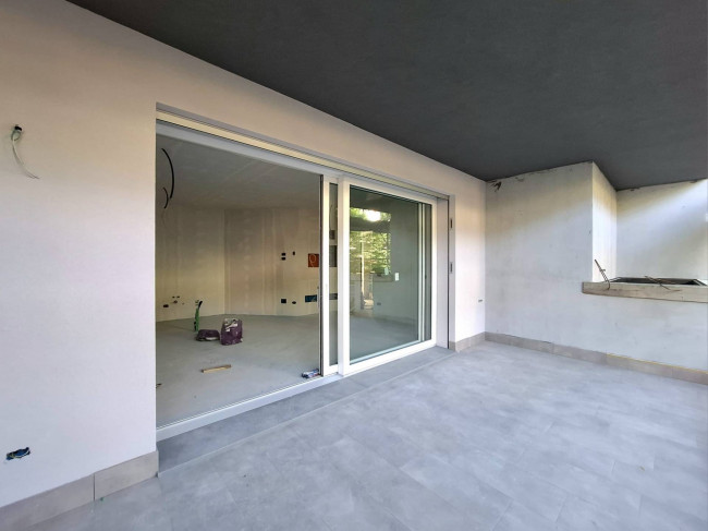 Appartamento a Pedrengo