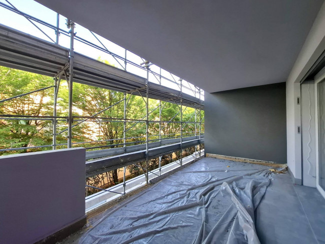 Appartamento a Pedrengo