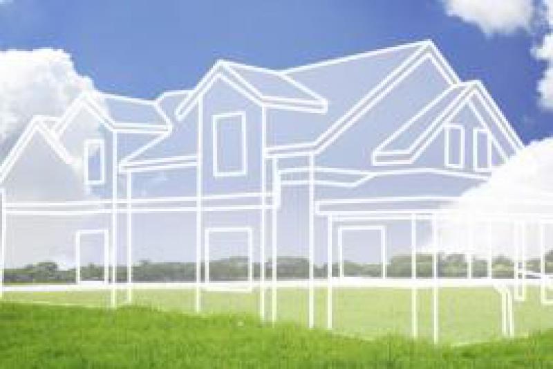 Terreno edificabile residenziale in vendita a Martignacco