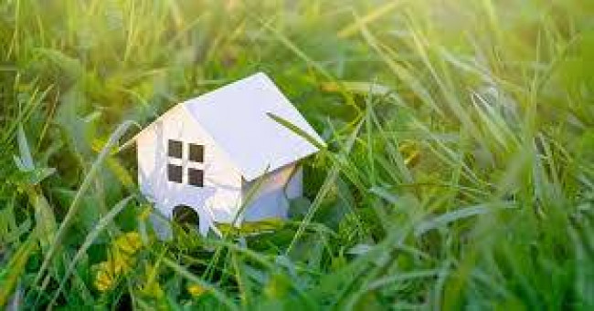 Terreno edificabile residenziale in vendita a Mortegliano