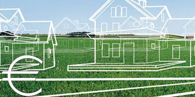 Terreno edificabile residenziale in vendita a Pozzuolo del Friuli