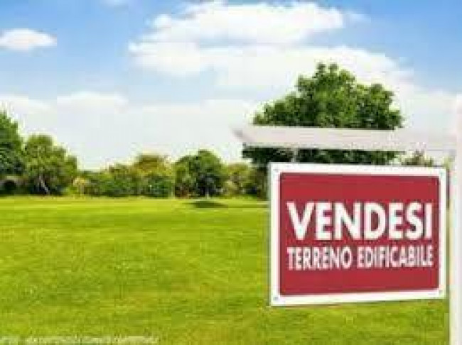 Terreno edificabile residenziale in vendita a Campoformido