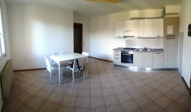 Appartamento in affitto a Talmassons