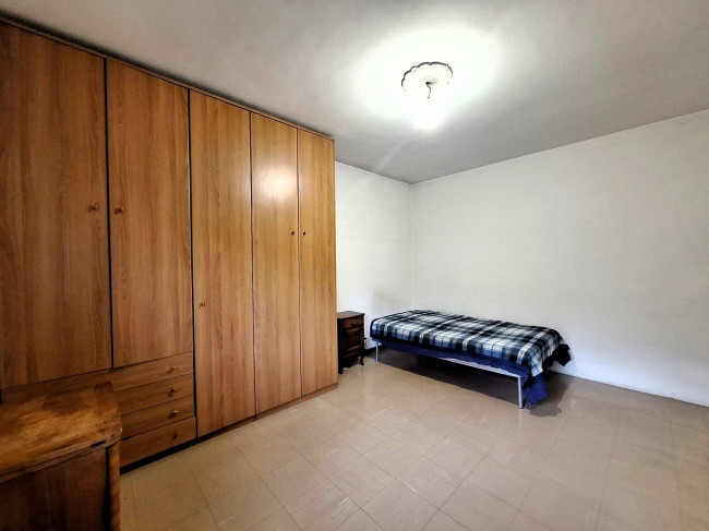 Appartamento in vendita a Ivrea (TO)