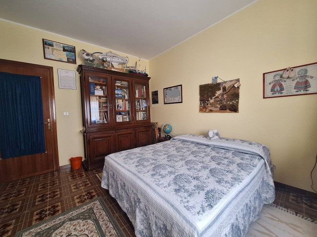 Appartamento in vendita a Loranzè (TO)