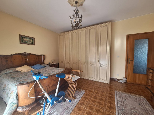 Appartamento in vendita a Loranzè (TO)