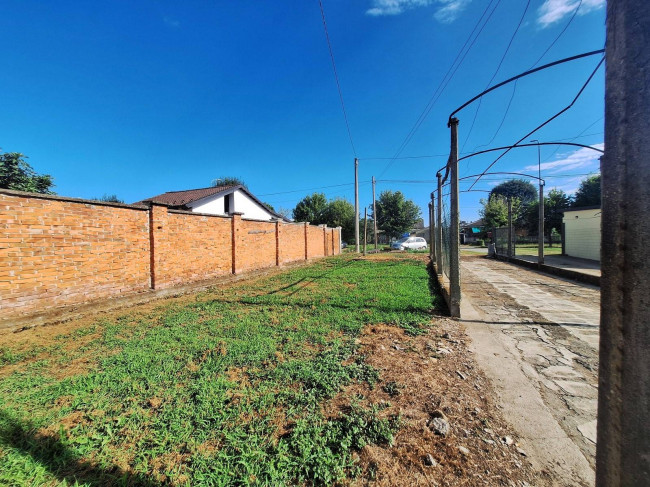 Casa indipendente in vendita a San Giusto Canavese (TO)