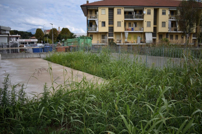 Appartamento in vendita a Strambino (TO)