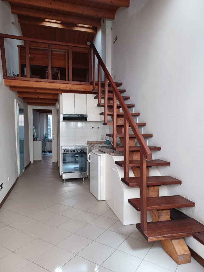 Casa Semindipendente in Vendita a Macerata