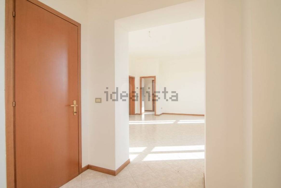 Foto - Appartamento In Vendita Monte Cremasco (cr)