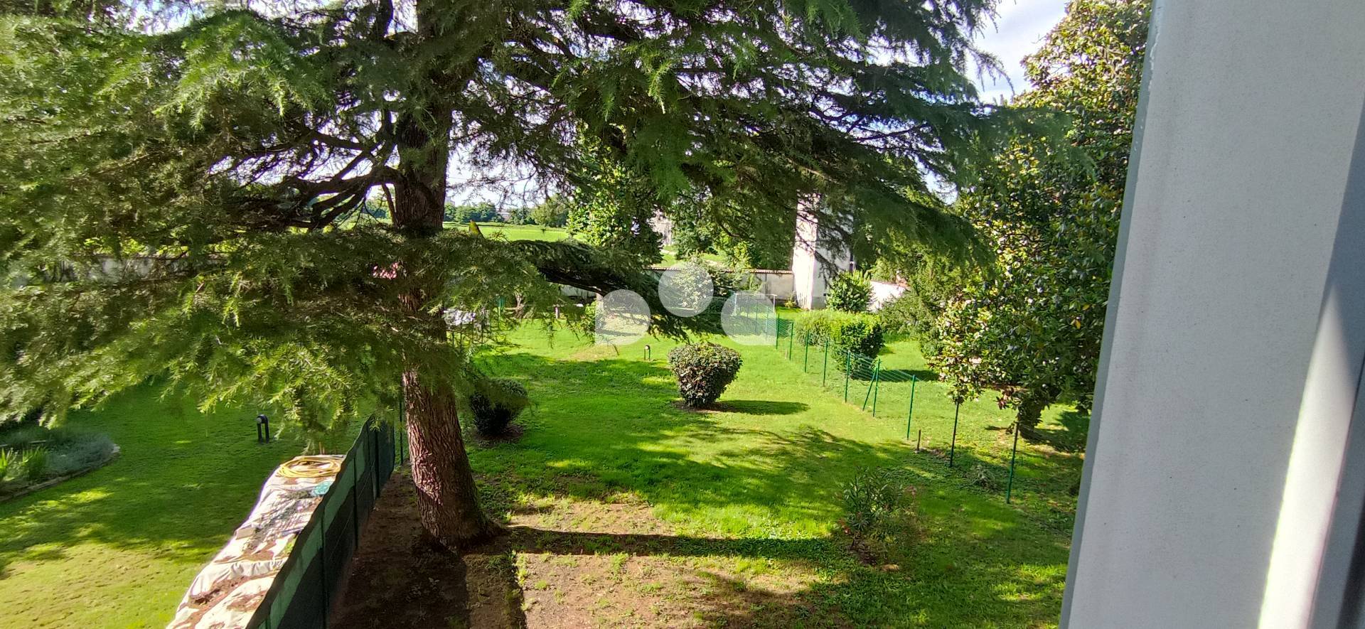 Villa in vendita a Tavazzano Con Villavesco (LO)