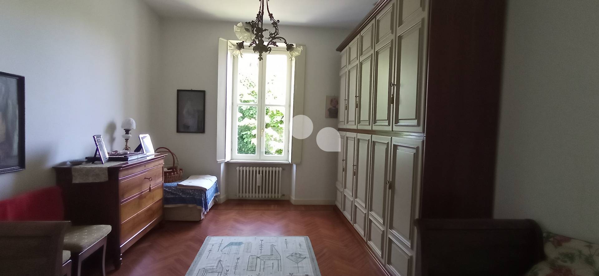 Villa in vendita a Tavazzano Con Villavesco (LO)