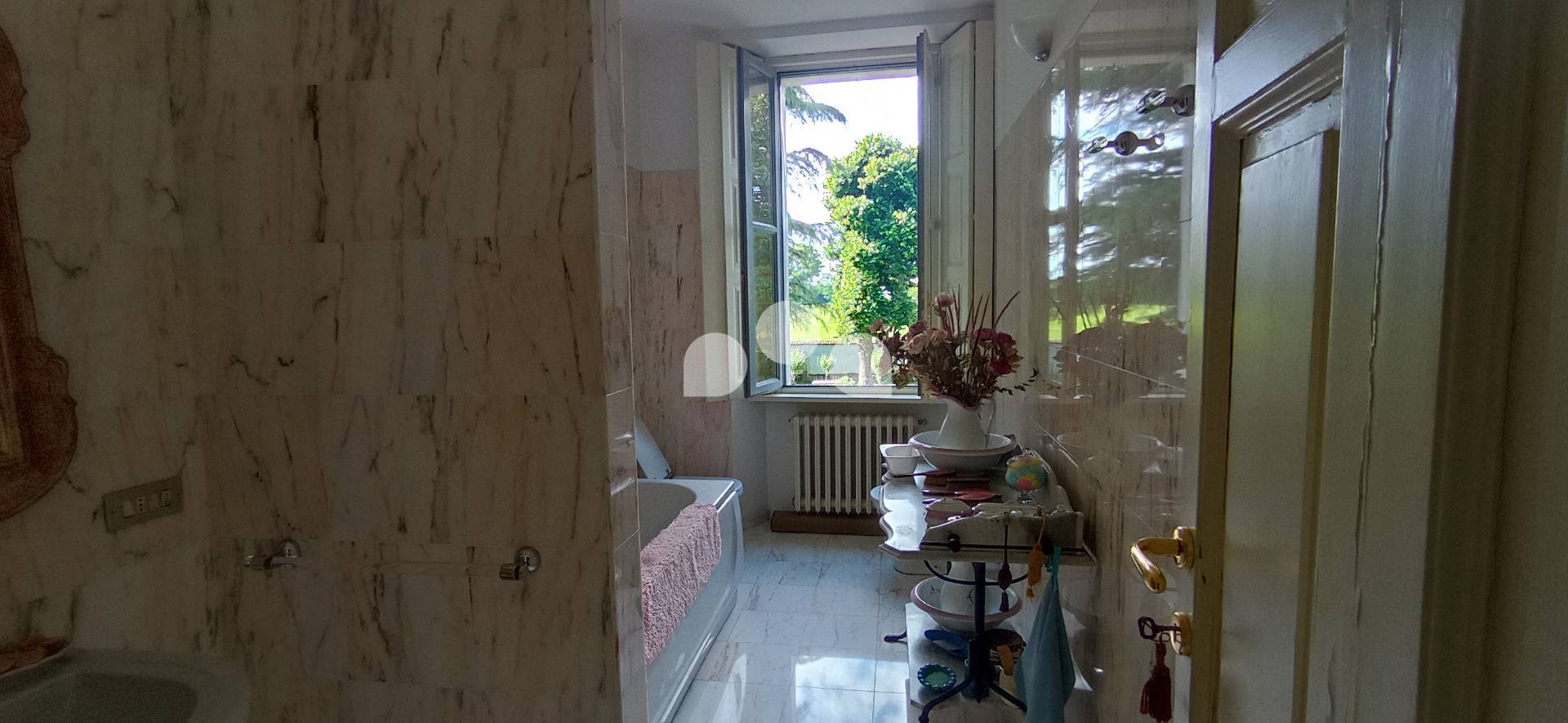 Villa in vendita a Tavazzano Con Villavesco (LO)