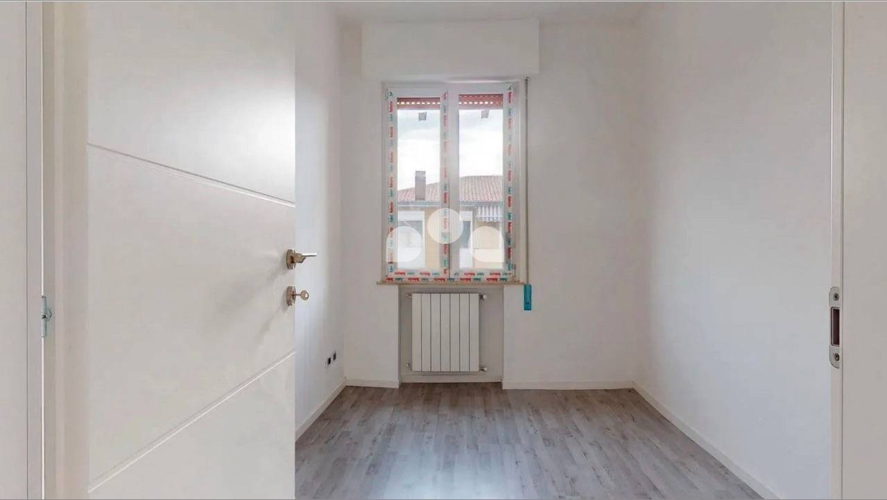 Appartamento in vendita a Crema (CR)
