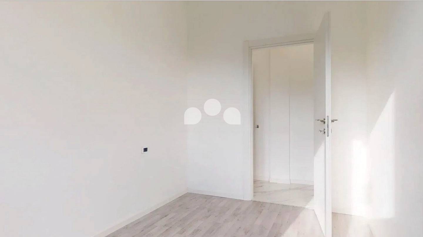 Appartamento in vendita a Crema (CR)
